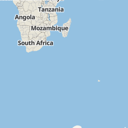 Klokantech 3D preview