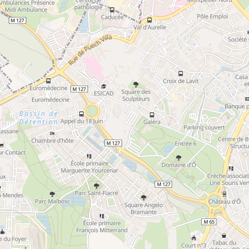 Mairie Juvignac Horaires Contacts Et Plan mairie-juvignac-horaires-contacts-et-plan