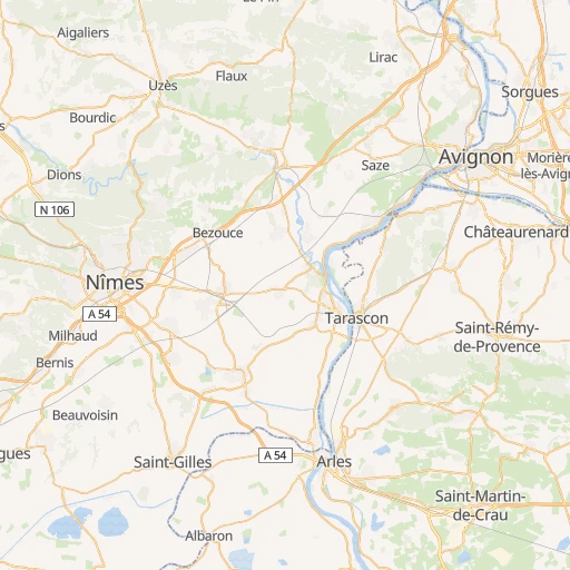 Sitemapcdatahttpsww4cellcare1comchoisy Le Roi Itineraire