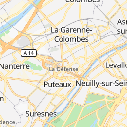 Qwant Style Basic preview